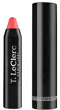 T. LeClerc Click Pen Matte Lipstick 94824096