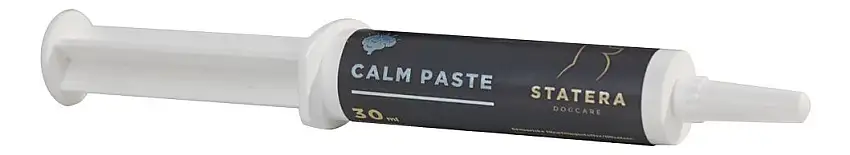 Statera Calm Paste - 30 ml.