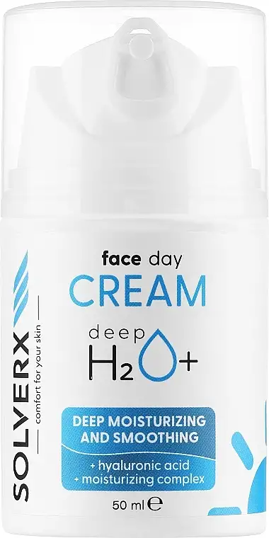 Dagcreme til ansigt 18838260