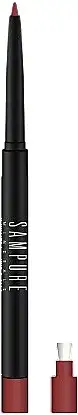Sampure Minerals Retractable Lip Liner 75722848
