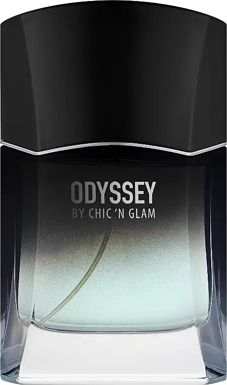 Chic'n Glam Odyssey 47975176