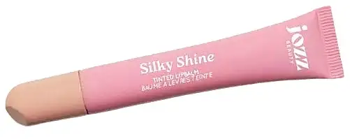 Tonende læbebalsam 15714158