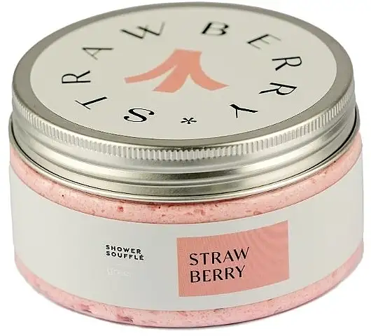 Badesoufflé 50777789