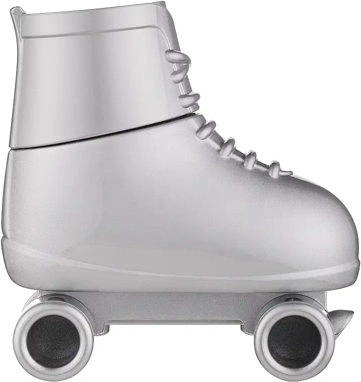 Tiverton Speed Spirit 63089144