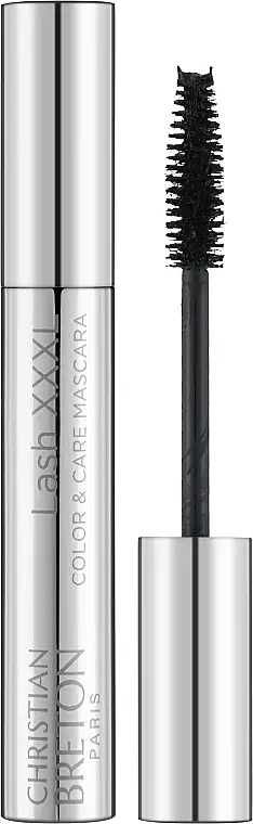 Christian Breton Lash XXXL Color & Care Mascara 39766932