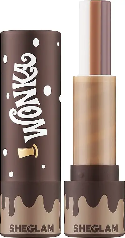 Læbepomade 74350811