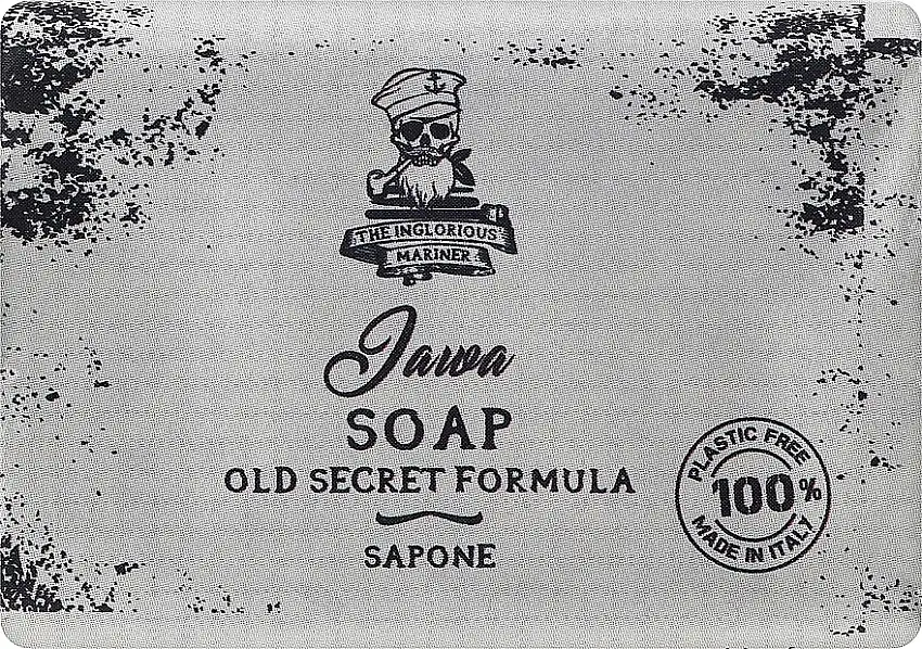 Multifunktionel sæbe til krop, hår og skæg 28006146