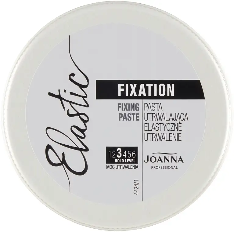 Styling Paste 14030016