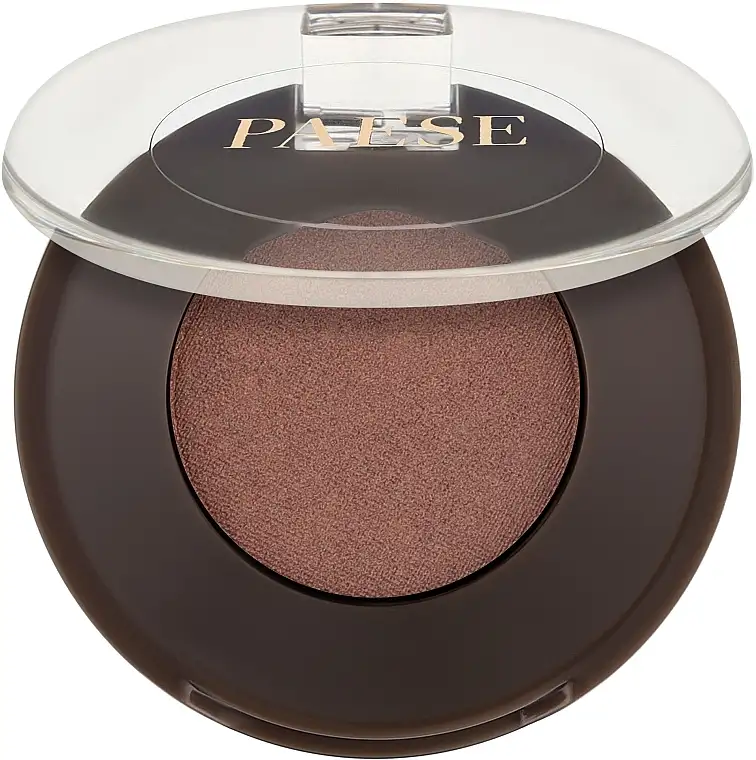 Øjenskygge 77326443