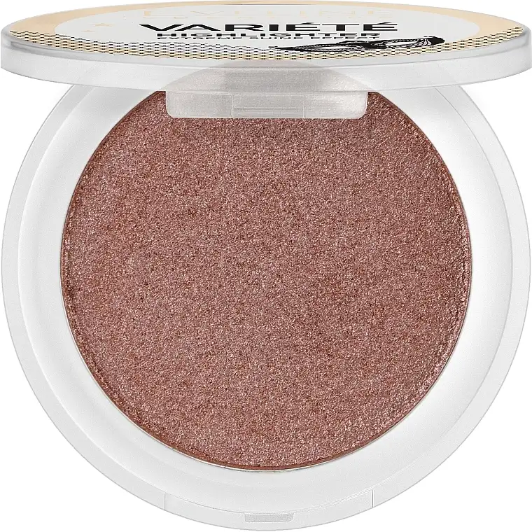 Eveline Cosmetics Variété Highlighter Extreme Shine Effect 93413168