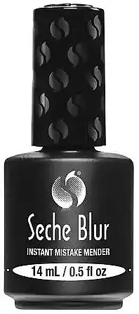 Overlak til korrektion af lakfejl 44781204