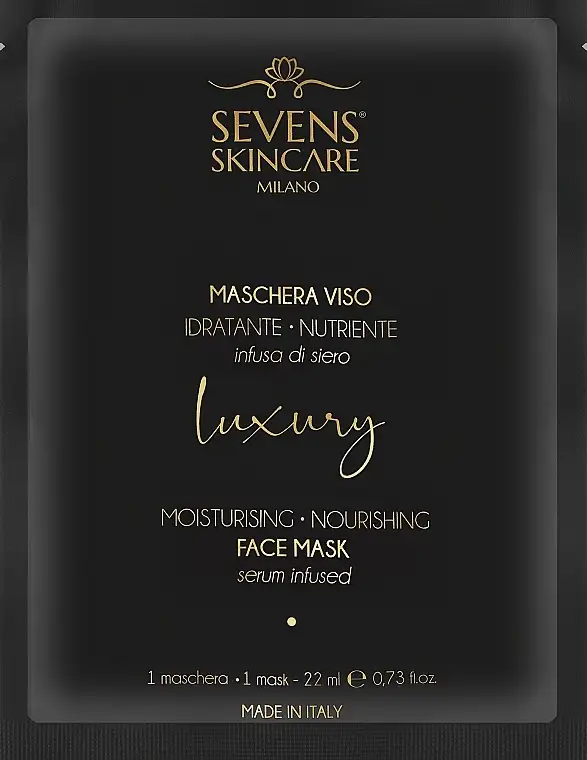 Ansigtsmaske 36915950