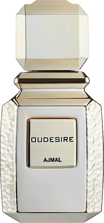 Ajmal Oudesire 37346440