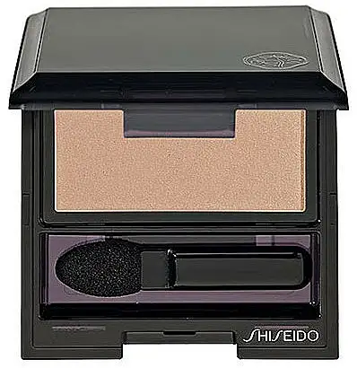 Shiseido Luminizing Satin Eye Color 78970751