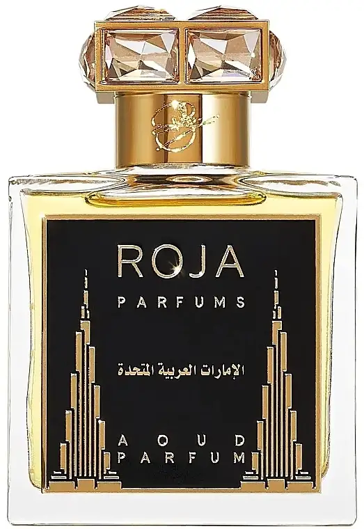 Roja Parfums Aoud United Arab Emirates 2017 43365401
