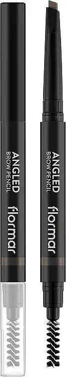 Flormar Angled Brow Pencil 67362464