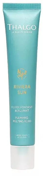 Fyldig smeltende after-sun emulsion 81546678