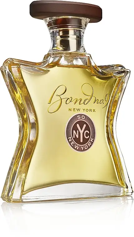 Bond No 9 So New York 36564839