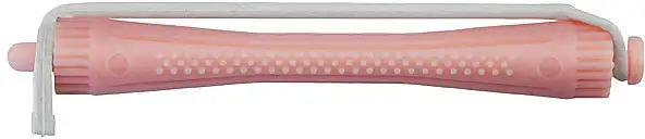 Permanentrulle pink d7 72610957