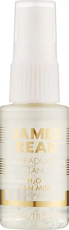 Ansigtsmist "Forfriskende Glow" 48094767