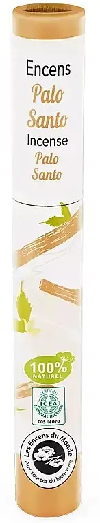 Røgelsespinde 64657315