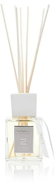 Moonflower Reed Diffuser 94254300