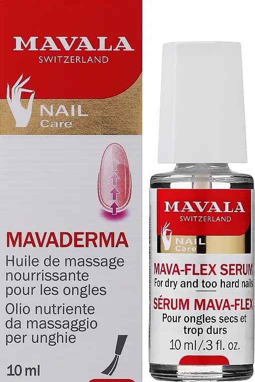 Negle Serum 34567381