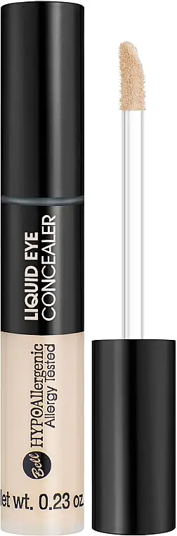 Bell Hypo Allergenic Liquid Eye Concealer 79729608