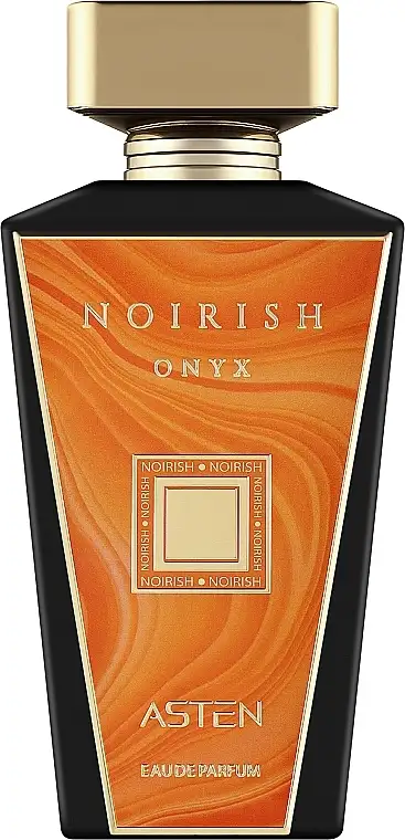 Asten Noirish Onyx 40564168