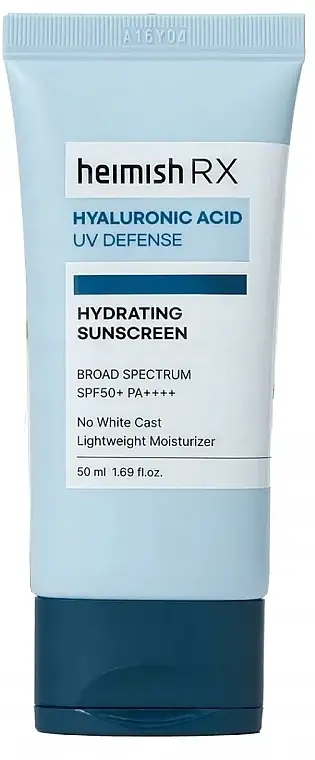 Ansigts solcreme 49371375