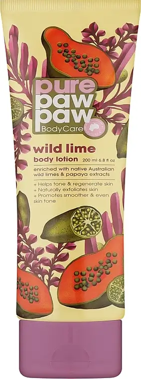 Kropslotion 75917064