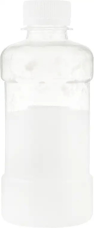 Oxidationsmiddel 7,2% 91435747