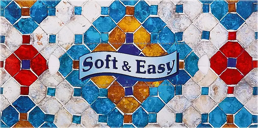 Hygiejneservietter 52730981