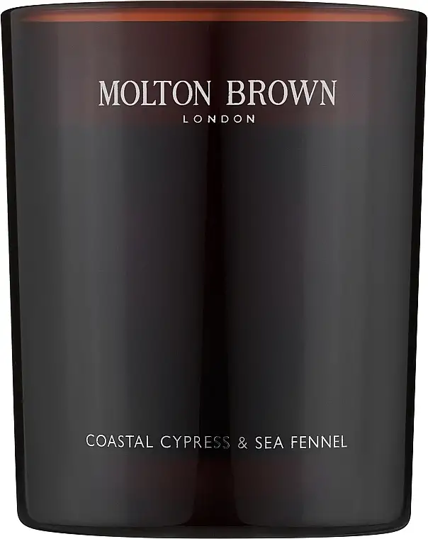 Molton Brown Coastal Cypress & Sea Fennel 59782967