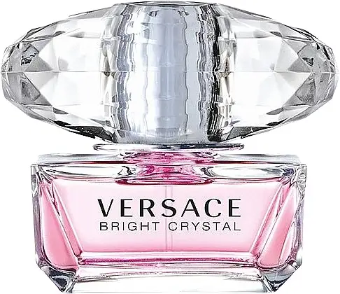 Versace Bright Crystal 83424472