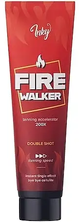 Tan accelerator creme til solarium 70085020