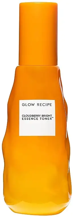 Lysnende ansigtstoner 44293365