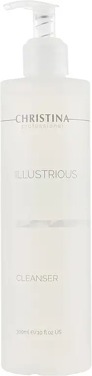 AHA syrerensende gel til ansigtet 27407471