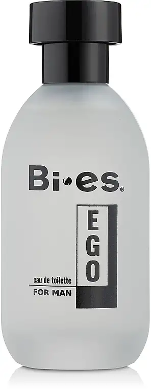 Bi-Es Ego 62751250
