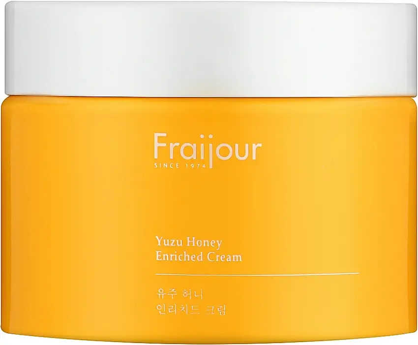 Propolis ansigtscreme 43124023