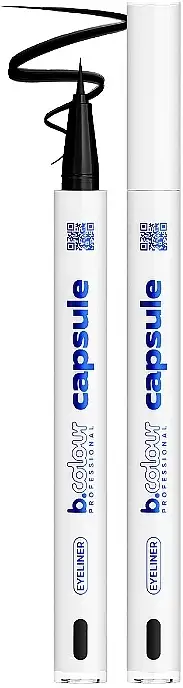 Vandfast Eyeliner 44227261