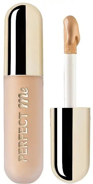 Dermacol Perfect Me Concealer 68167685