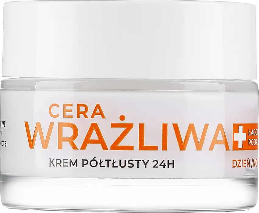 Ansigtscreme 63473074