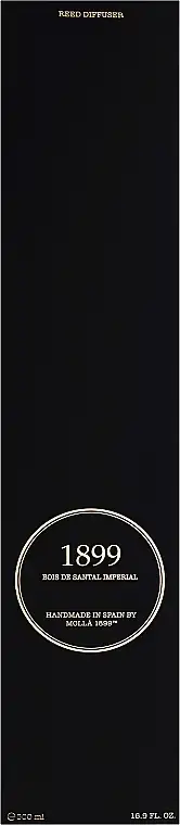 Duftdiffusor 24286411