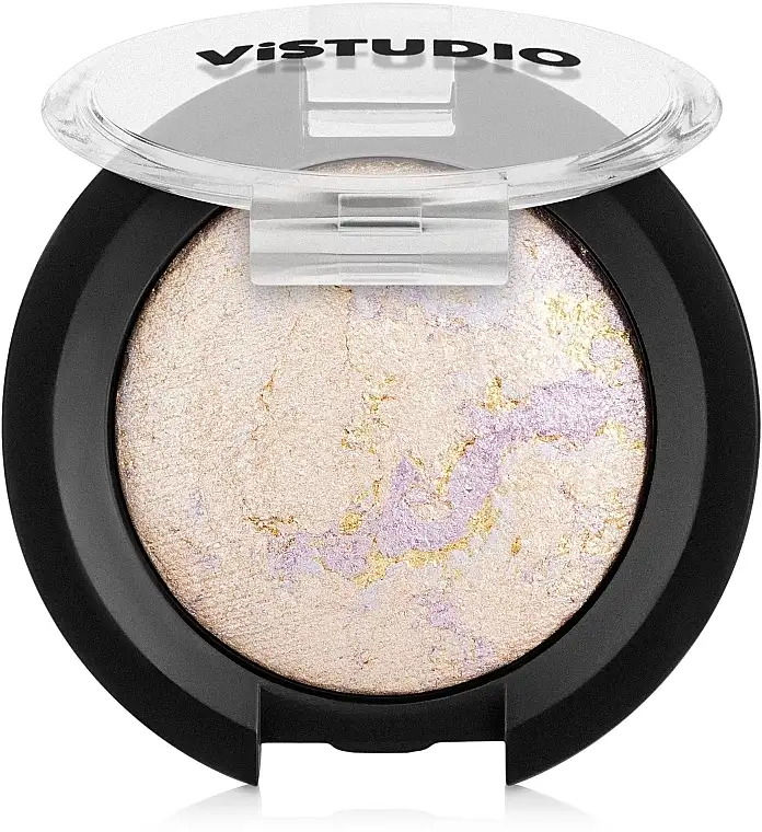 Vistudio Baked Shadows 80699961