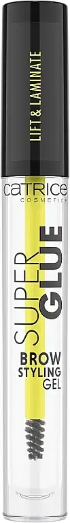 Catrice Super Glue Brow Styling Gel 79952937