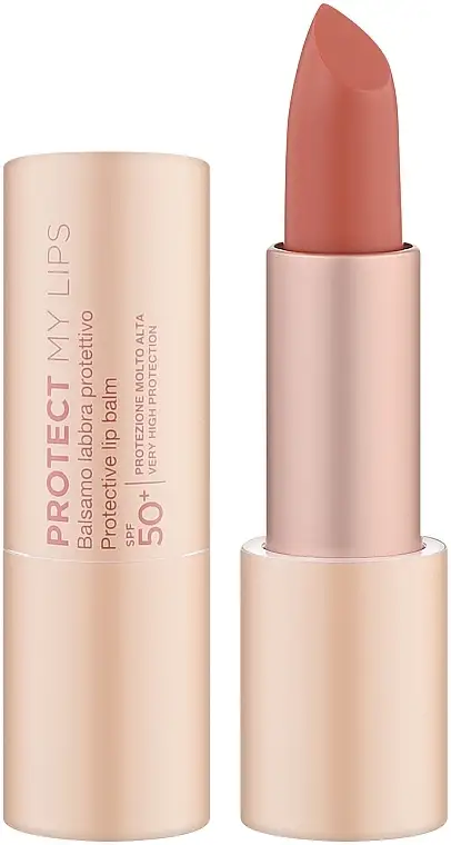 Diego Dalla Palma Beskyt mine læber Beskyt læbepomade SPF50 + 30161781