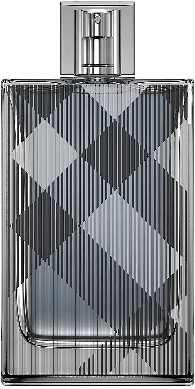 Burberry Brit til ham 93698732