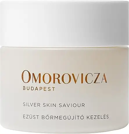 Oplysende ansigts- og halsmaske 47266570