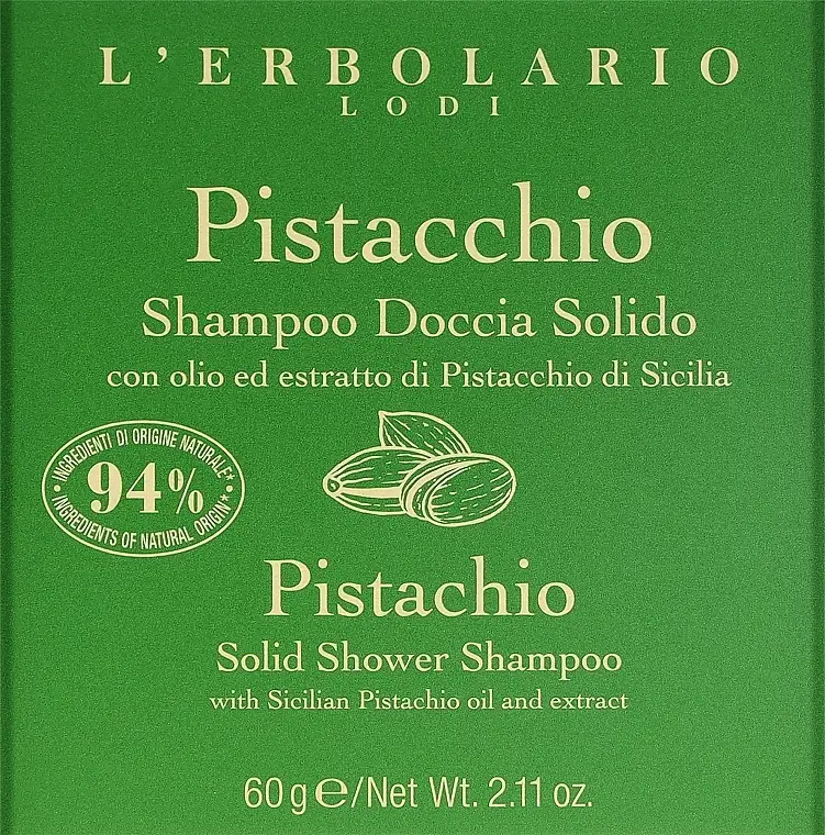 Fast shampoo 78828920